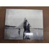 Image 5 : Mounted Black-and-White Historical Photographs