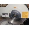 Image 4 : Makita Compound Mitre Saw Model LS1011