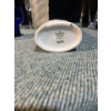Image 11 : Glass Collectibles