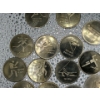 Image 3 : Collection of Souvenir Olympic Medallions