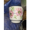 Image 8 : - Garden Essentials: Outdoor Tools, Patio Umbrella, Hose, Flower Pots and More!