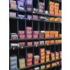 Image 3 : New Matrix Professional Salon Products - Permanent Color Solutions