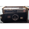 Image 1 : 1963 Kodak Instamatic 104 - 126-Film Cartridge Camera