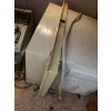 Image 2 : Window Air Conditioner
