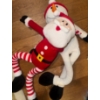 Image 5 : Christmas & Holiday Gear- Pointseta Vines, Christmas Lights, Wreath, Snoman +++