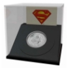 Image 2 : 2013 $10 75th Anniversary of Superman™: Vintage - Pure Silver Coin
SKU: 125838