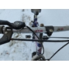 Image 8 : - Children's Rand Equalizer Bicycle