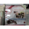 Image 7 : Scrapbooking Kits with Decorative Materials and Themes