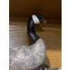 Image 2 : Flock of Decorative Geese 11T (Beak Broken on one) 