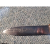Image 6 : Authentic Hitler Youth Knife, Dated 1936-1938