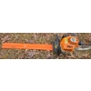 Image 1 : Stihl Model HS 45 Hedgetrimmer 
