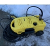 Image 1 : Karcher Pressure Washer 