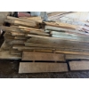 Image 2 : Lumber and Wooden Boards