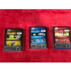 Image 2 : Star Trek Original Series Seasons 1-3 Blurays