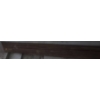 Image 6 : Rusted Flat Steel Bars