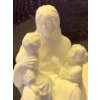 Image 2 : Lennox 'The Children's Blessing' 6T Fine Bone China 