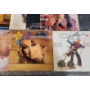 Image 3 : Country Diva Bundle! Tanya Tucker, Dolly Parton and Other Artists on Vinyl