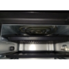 Image 4 : Sur La Table Air Fryer Model SLT-1807