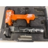 Image 5 : Spotnails Pneumatic Stapler Kit with Case and Accessories
