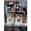 Image 3 : Colorado Avalanche T shirt, Hockey Figurines, Hockey Cards
