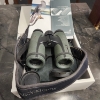 Image 1 : Swarovski Optik Bincoluars & Carrying Case