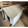 Image 2 : Dog House (41W, 60D, 43T)