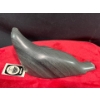 Image 4 : Pair of Seals Inuit Soapstone Carvings 8Wx4H, 4.5Wx1.5H