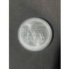 Image 6 : 1976 Olympics XXI Coin Set