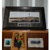 Image 1 : Art By Paul Brady & More 16x30
