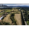 Image 20 : COWICHAN VALLEY, BC

6821 Lakes Rd, Cowichan Valley, British Columbia V9L 5W4

An exceptional opport
