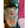 Image 3 : Bissel Clean View11 Vacuum 
