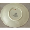 Image 2 : PARAGON Fine China Collection - Princess Margaret Rose 1930s England