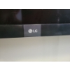 Image 2 : 50" LG LCD Television Mo.SSD16200 w/ Pivoting Wall Mount (Removal Required)