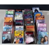 Image 1 : Large DVD Collection - Sopranos, Gilmore Girls, Big Bang Theory, Sex and the City, and more