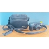 Image 1 : Pentax Zoom90-WR With Multi Function Zoom/ Lens