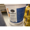 Image 7 : Industrial Buckets with Taylor and Dependable Adhesives and Primers