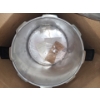 Image 3 : Presto Model 55023 Pressure-Tru Canner-Cooker
