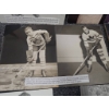 Image 6 : Toronto Maple Leafs Historical Photographs and Memorabilia