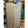 Image 11 :  Large cabinet full of grinders grinding wheels several packs of new grinding wheels drills several 