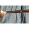 Image 13 : Horn Handled Carving Sets w/ Storage Boxes, Collector Spoons, Assorted Cutlery: 1847 Rogers Bros. 