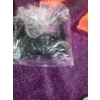 Image 3 : Camera Accessories  