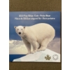 Image 8 : Royal Canadian Mint $50 Fine Silver Coin Collection in Display Box