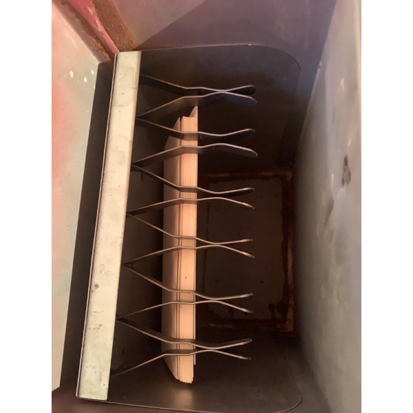 Garage Goodies - Misc Home Owner Essentials 