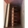 Garage Goodies - Misc Home Owner Essentials 
