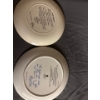 Image 12 : Encore By Johnson Bros. Ironstone Dish Set  (some Chipping/Damage) w/ Decortaive Plates By Wedgewood