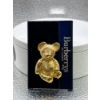 Image 1 : Burberry Teddy Bear Broach