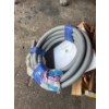 Image 4 : Plumbing Supplies & Copper Pipe 