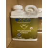 Image 5 : Floor and Surface Cleaning and Sealing Products