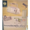 Image 1 : Cricut Personal Electric Cutter 