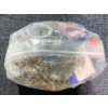 Image 1 : Mystery Bag of Jewellery #4